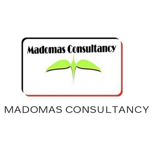 Madomas Consultancy