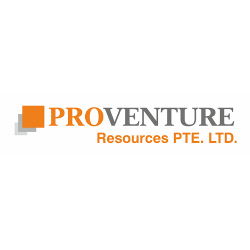 Proventure