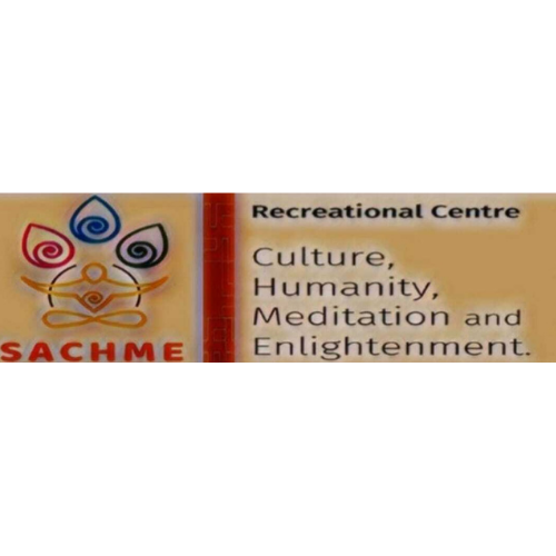 SACHME
