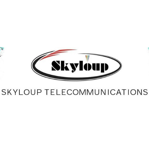Skyloup Telecommunications