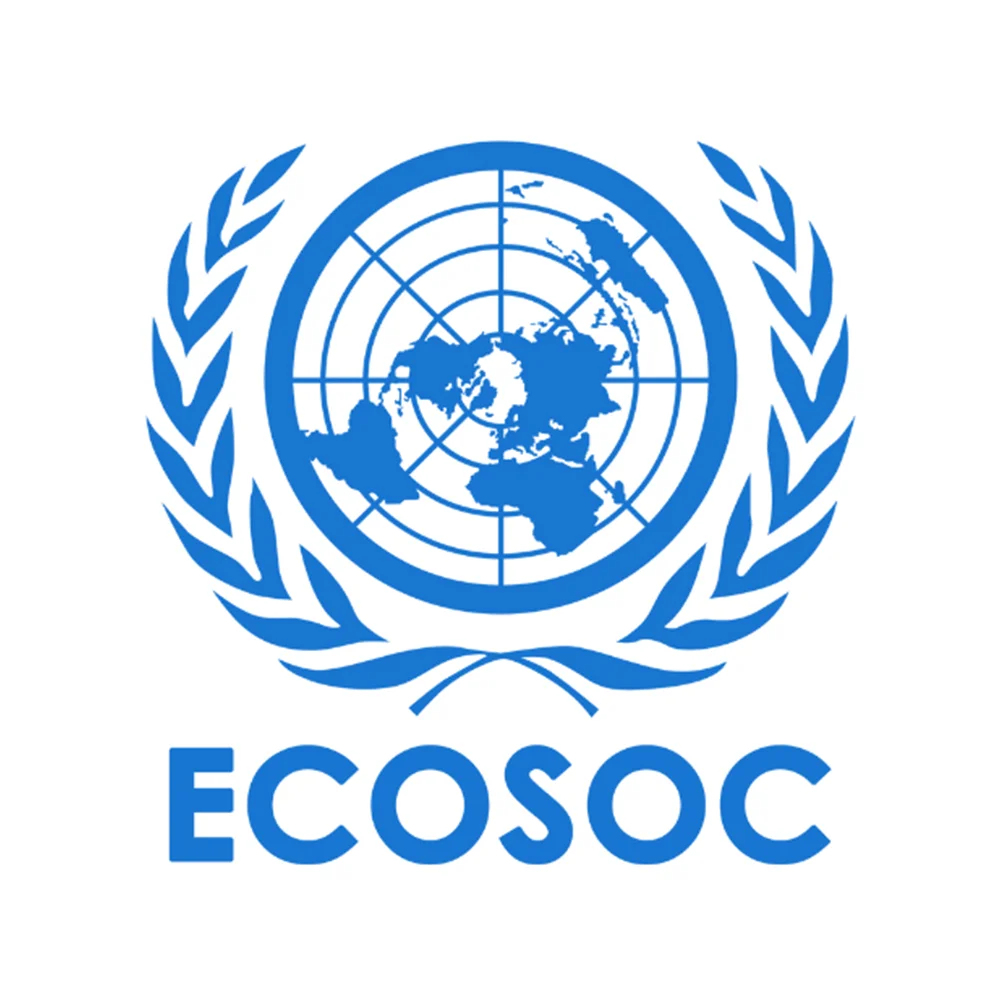 Certifications Logo - 01