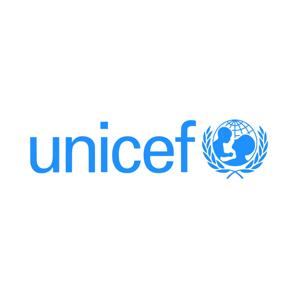 Certifications Logo - 02