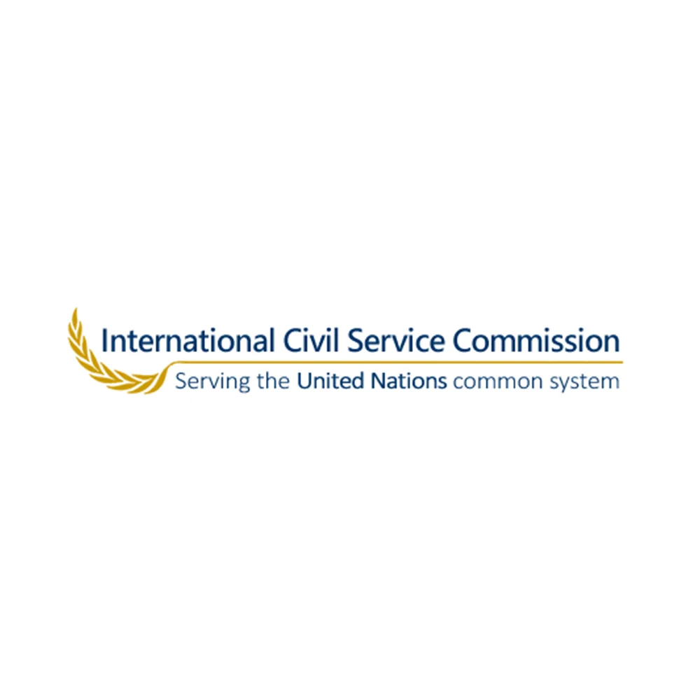 Certifications Logo - 03