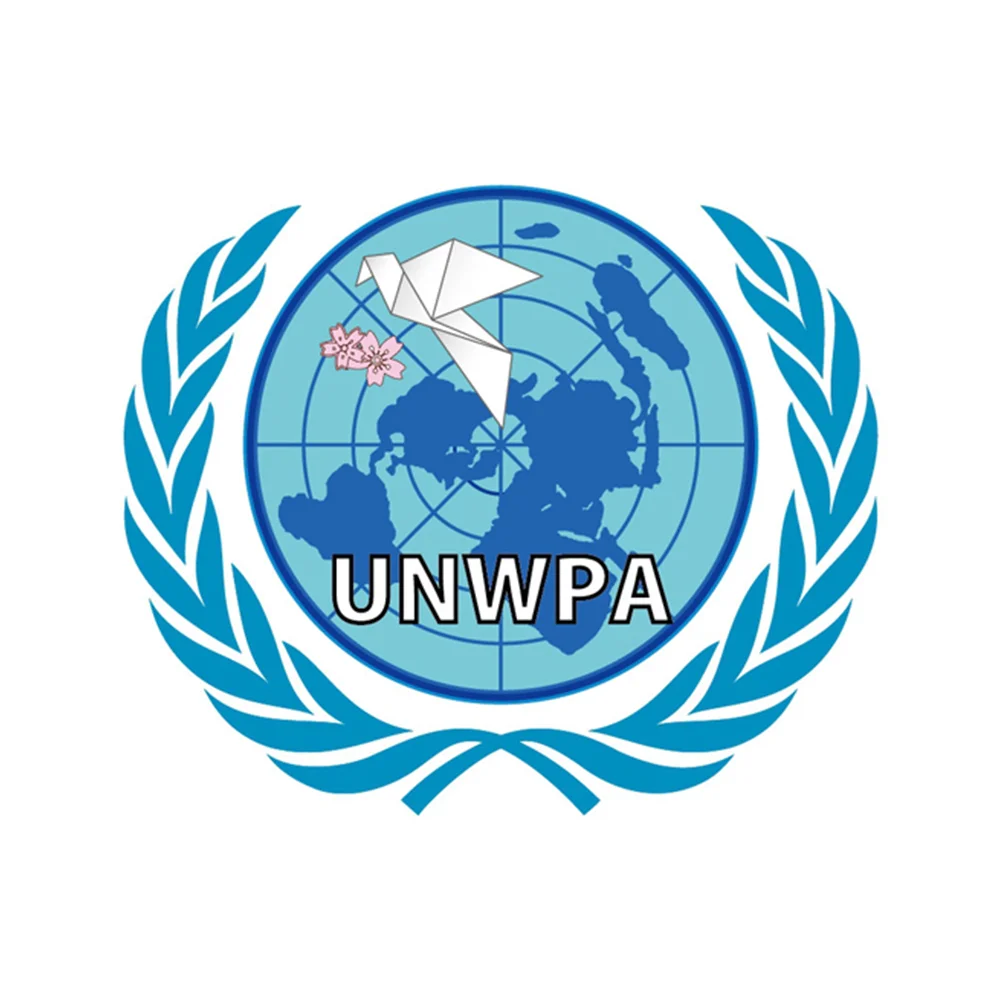 Certifications Logo - 04