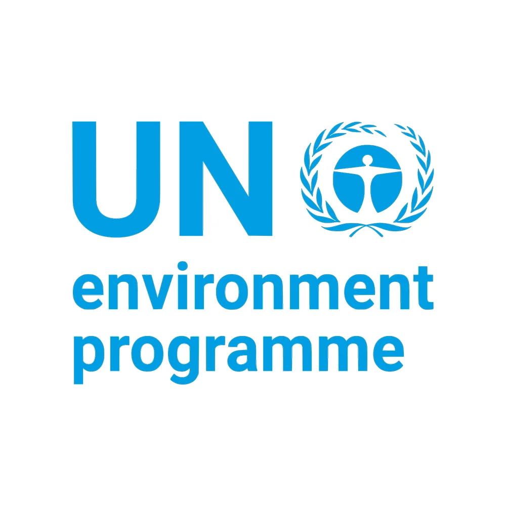 Certifications Logo - 05