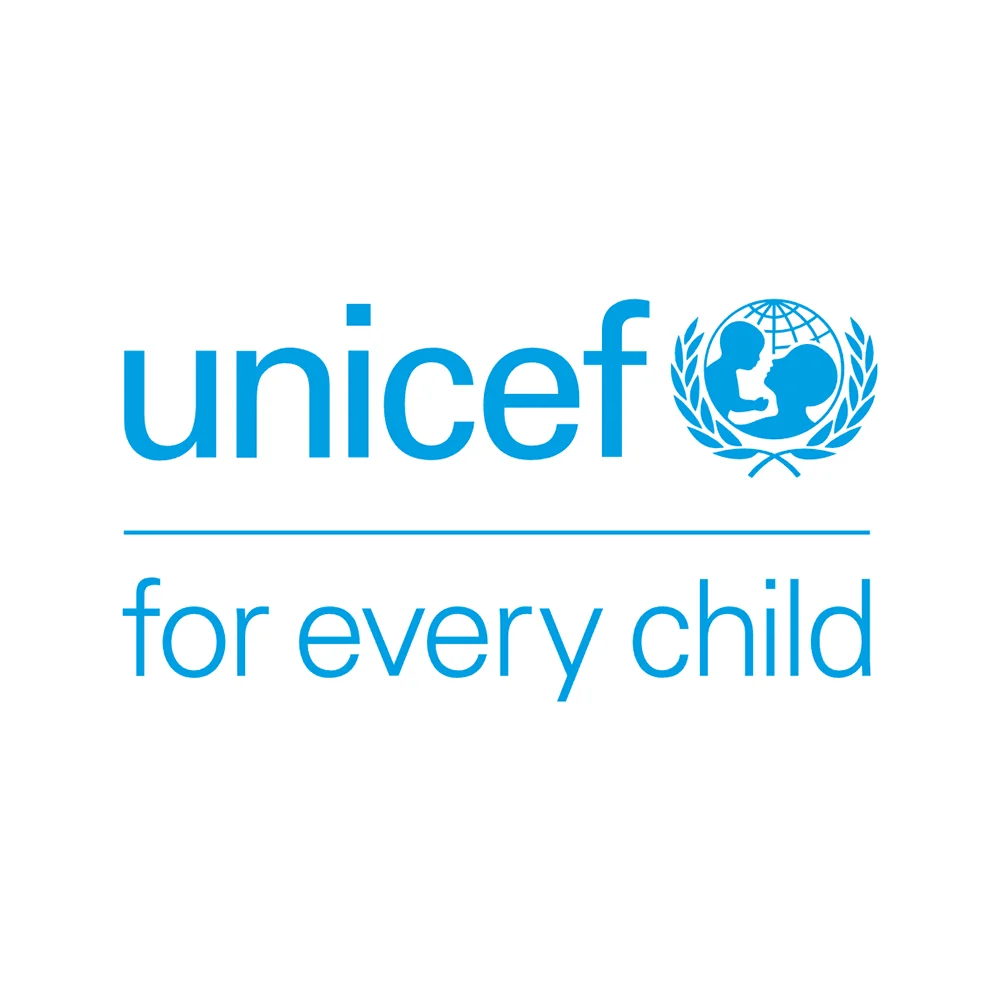 Certifications Logo - 06