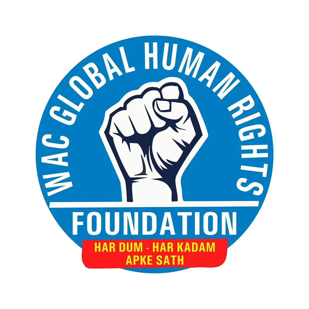 Certifications Logo - 07