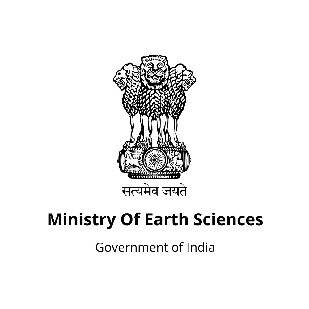 Certifications Logo - 08