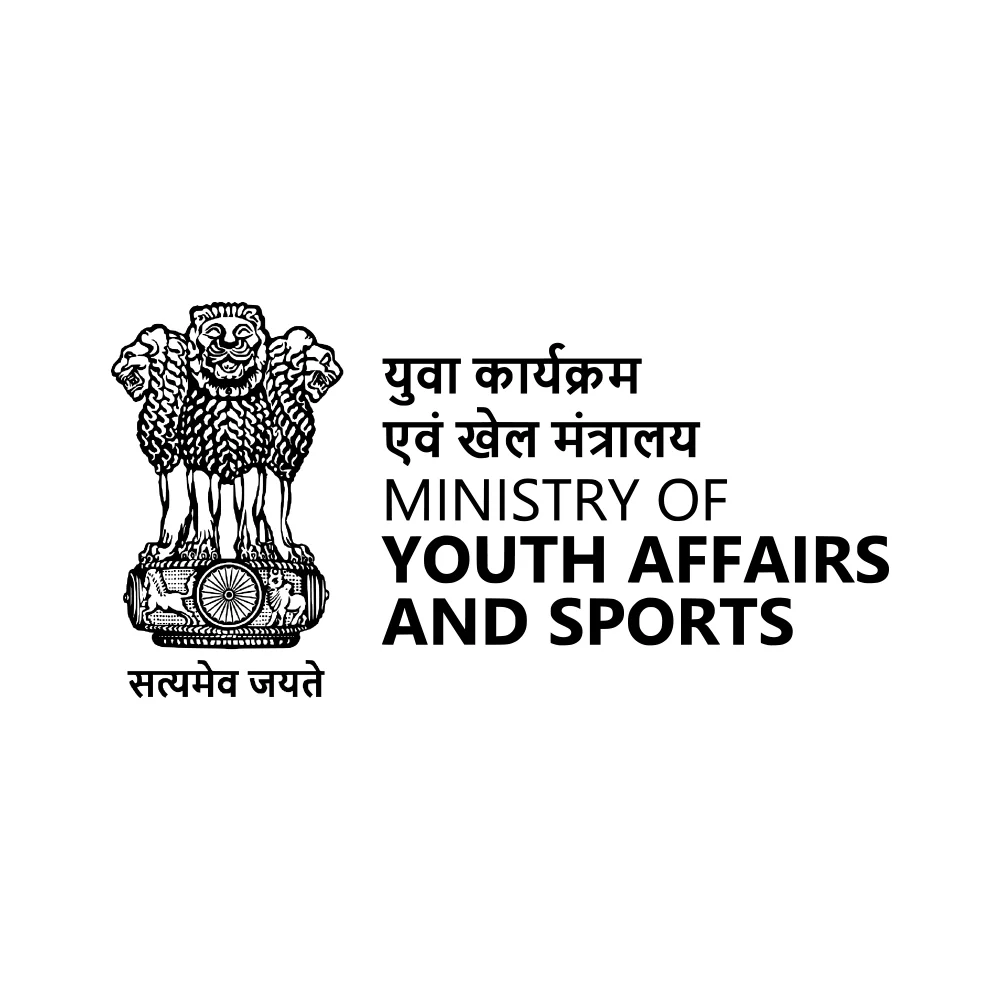 Certifications Logo - 10