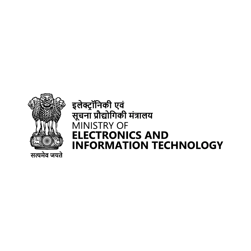 Certifications Logo - 11