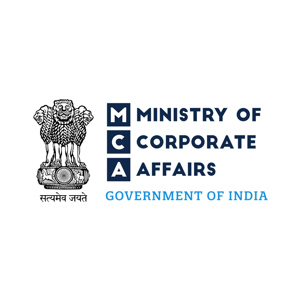 Certifications Logo - 16