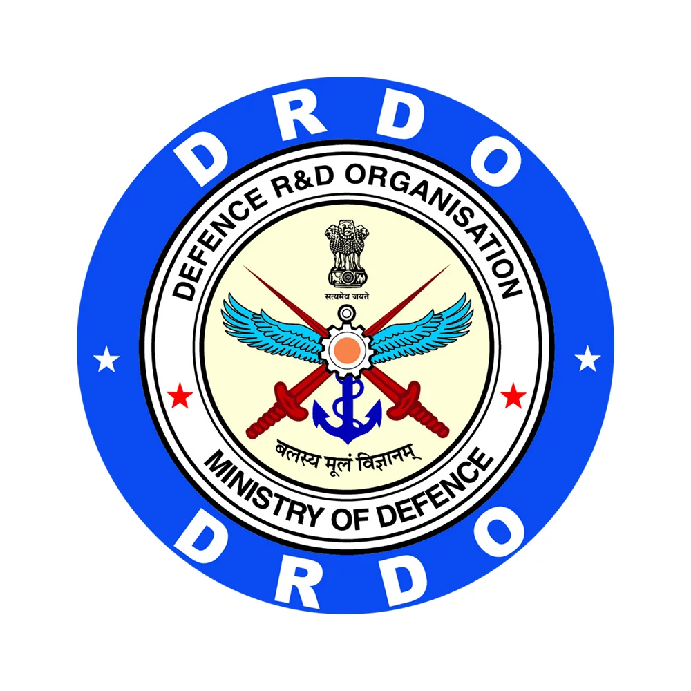 Certifications Logo - 18