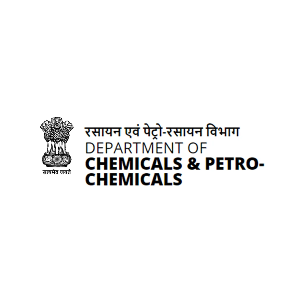 Certifications Logo - 19
