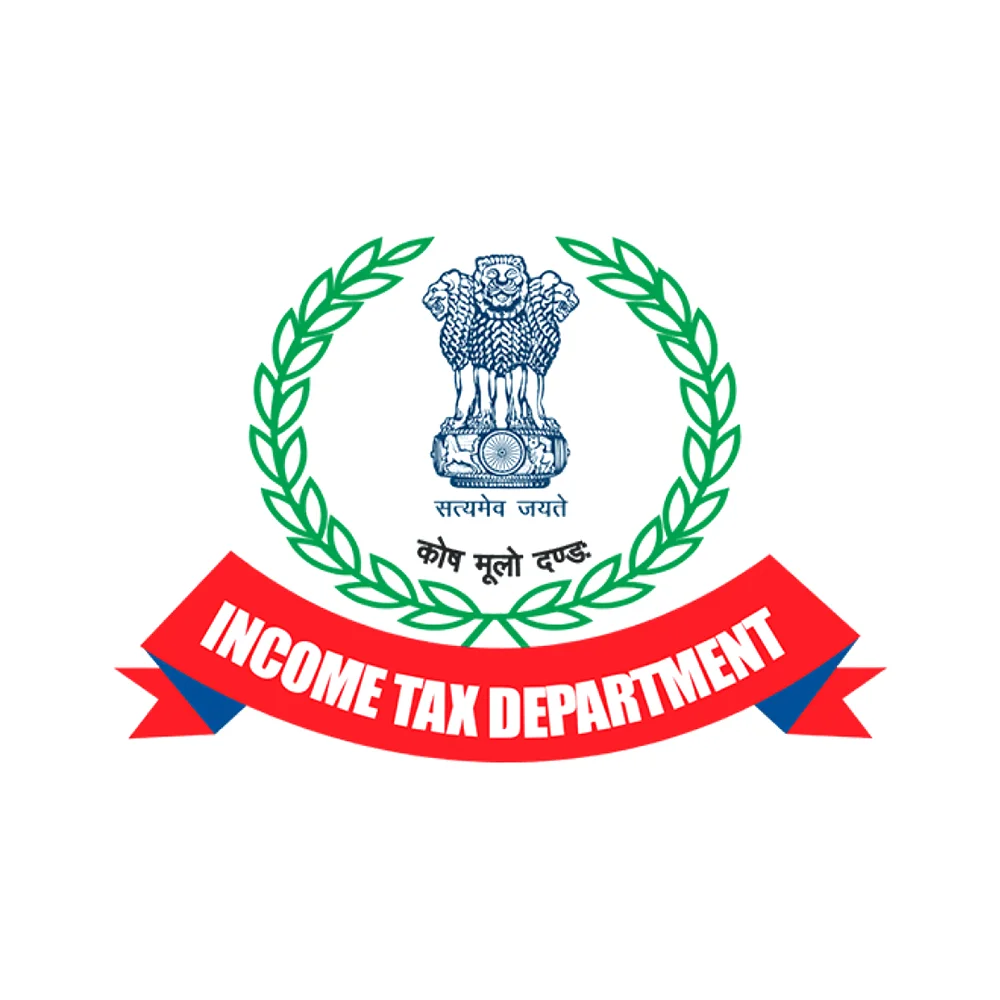 Certifications Logo - 20