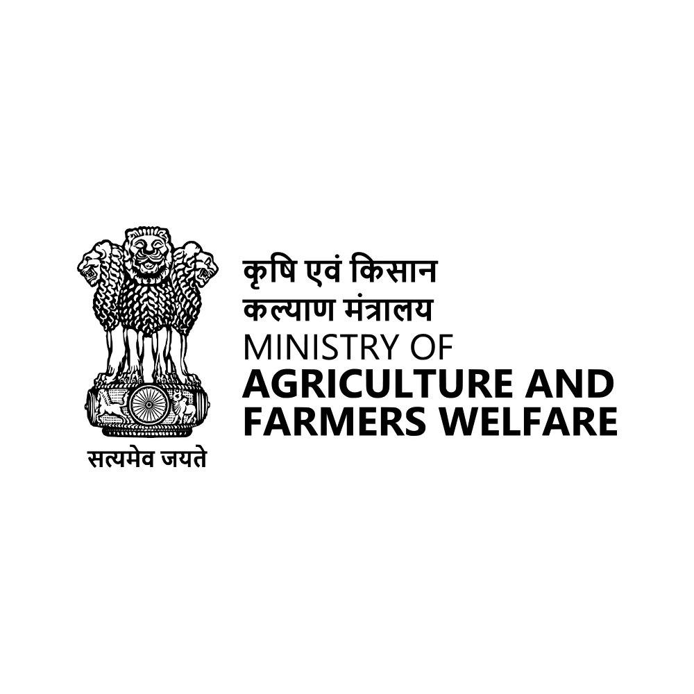 Certifications Logo - 21