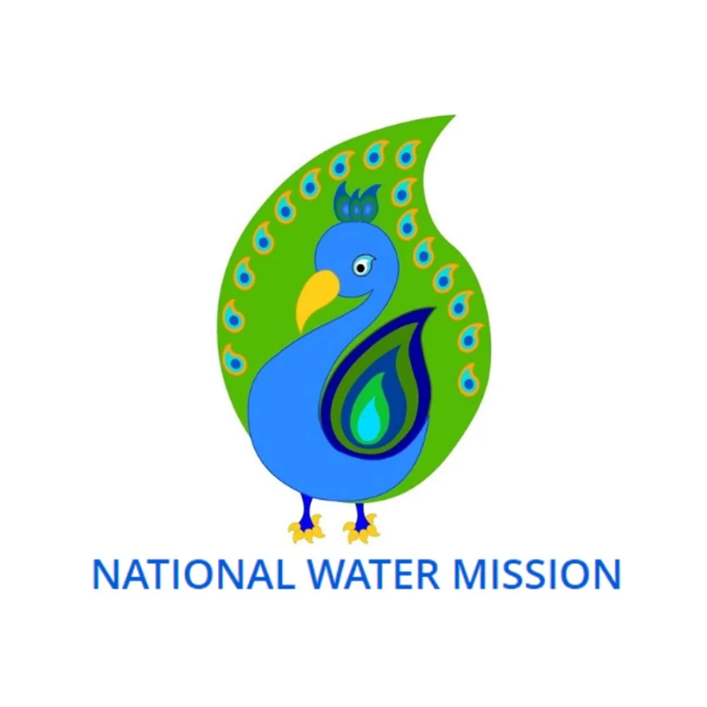 Certifications Logo - 28