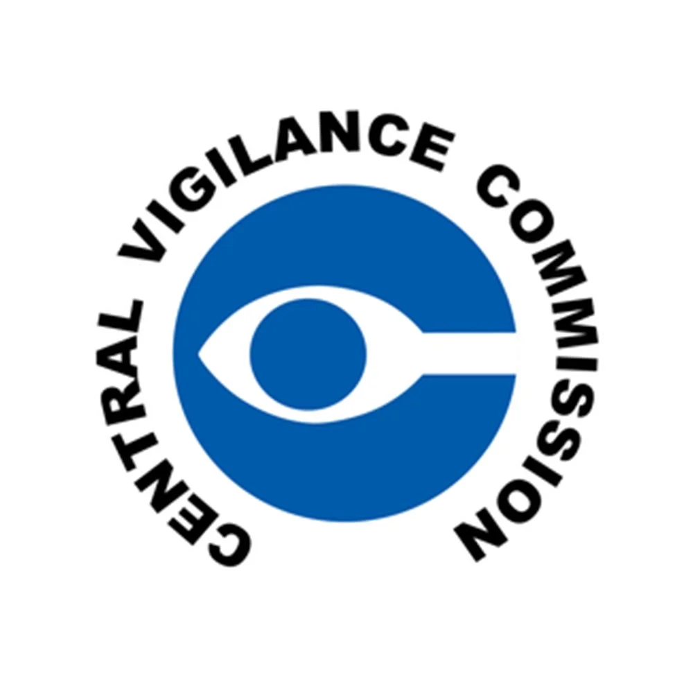 Certifications Logo - 29