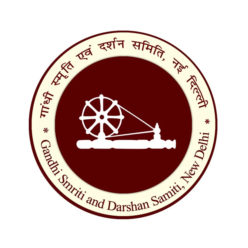 Certifications Logo - 30