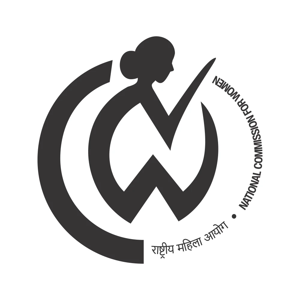 Certifications Logo - 31