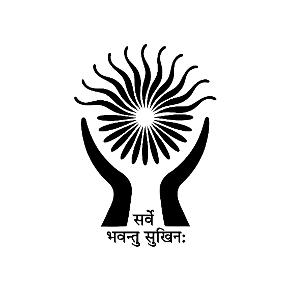 Certifications Logo - 32