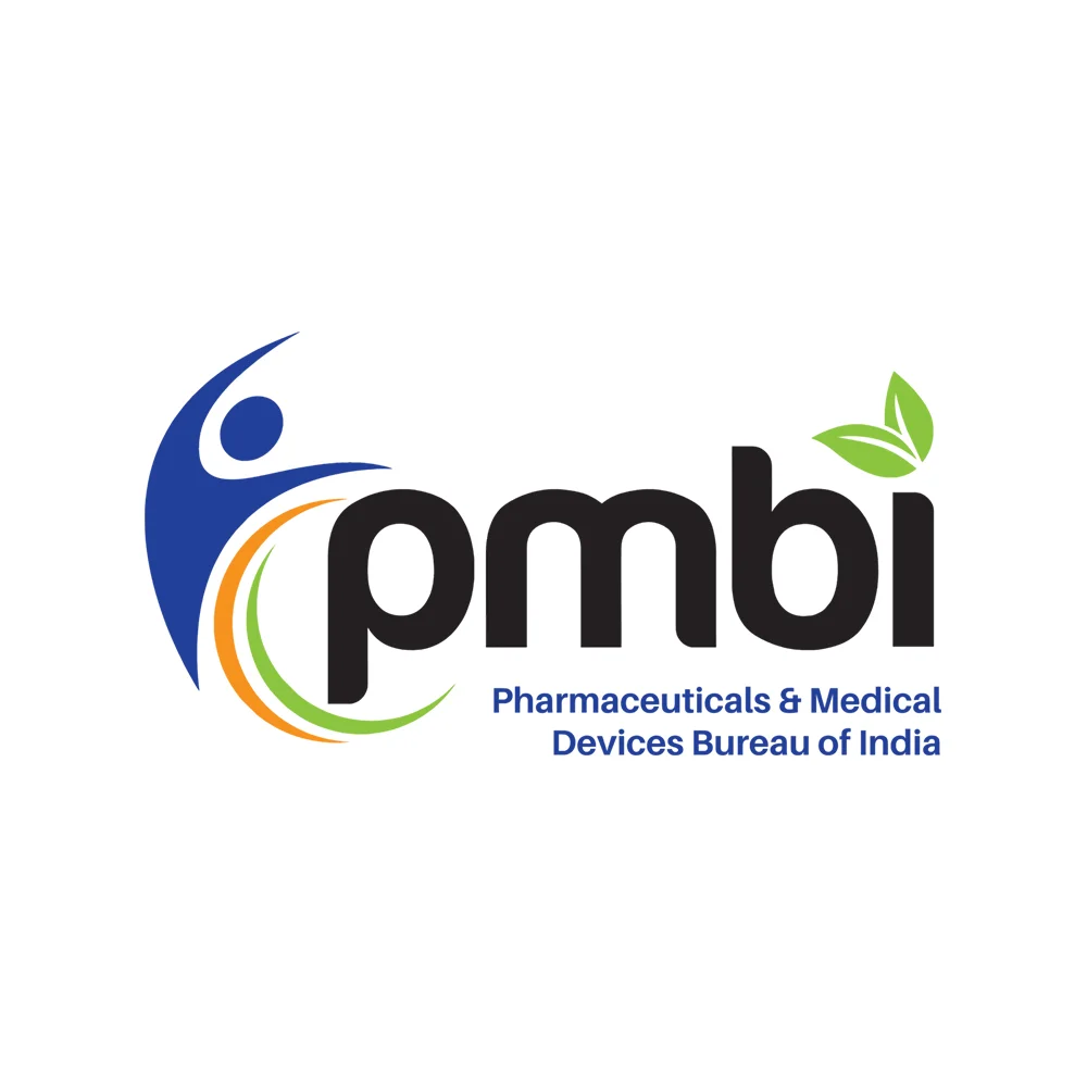 Certifications Logo - 33