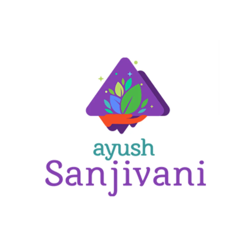 Certifications Logo - 34