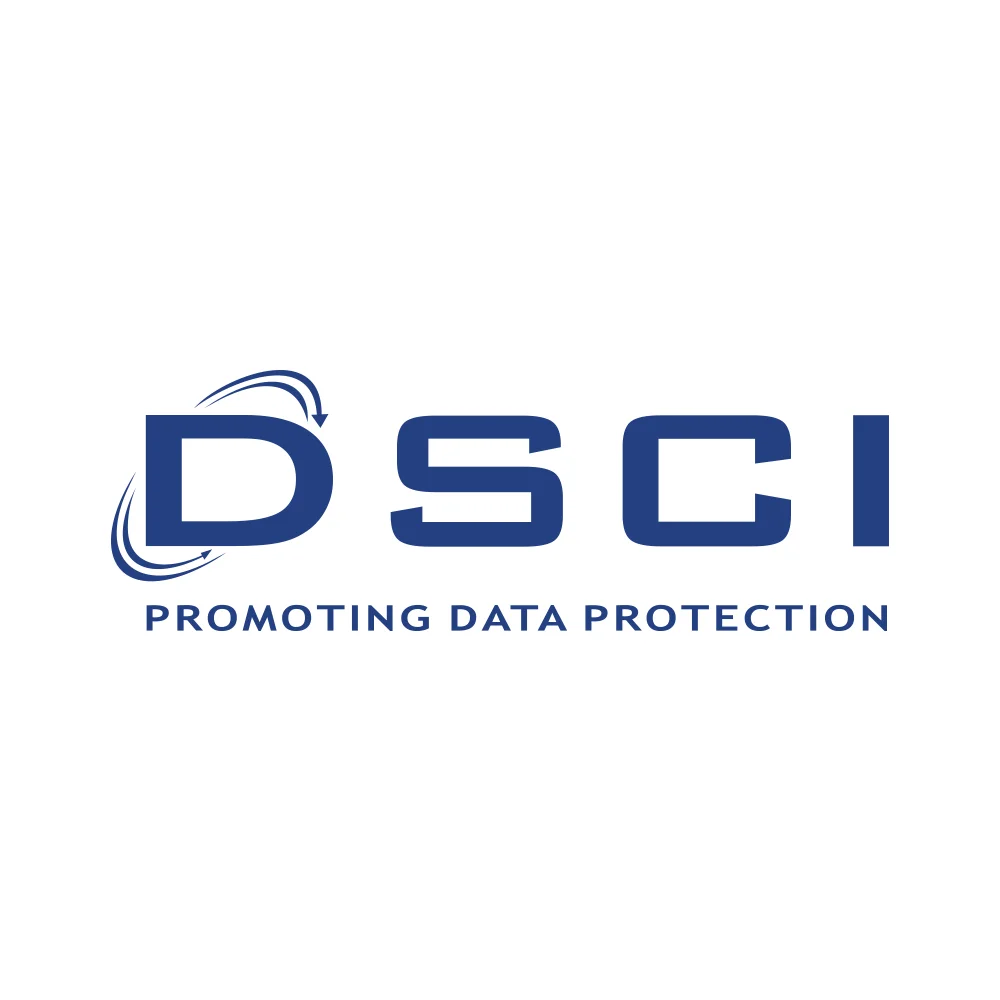 Certifications Logo - 35