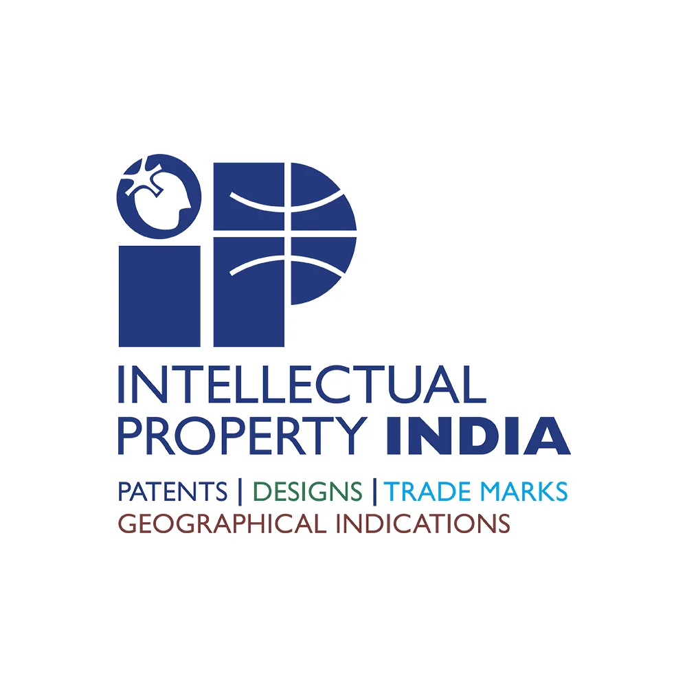 Certifications Logo - 36
