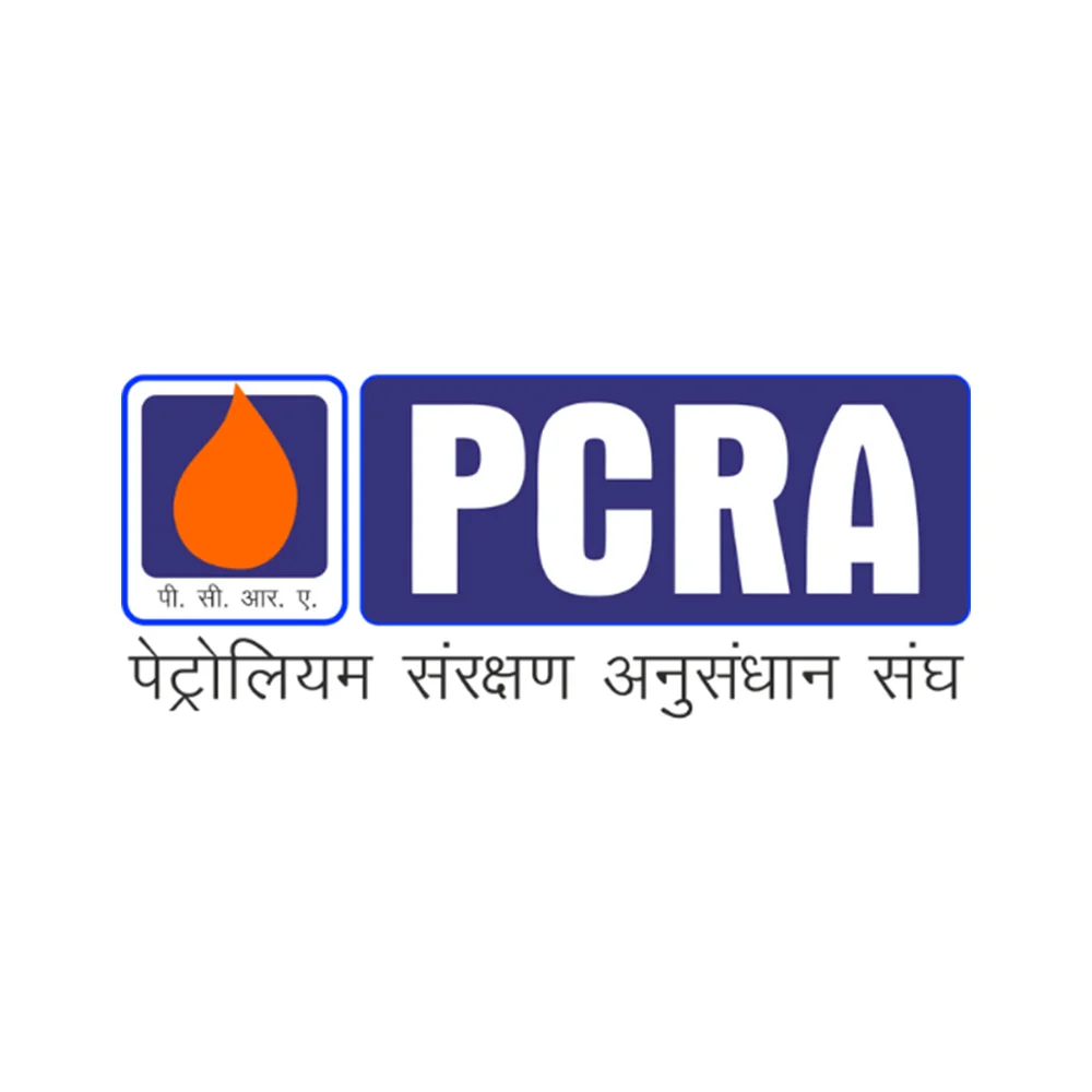 Certifications Logo - 37