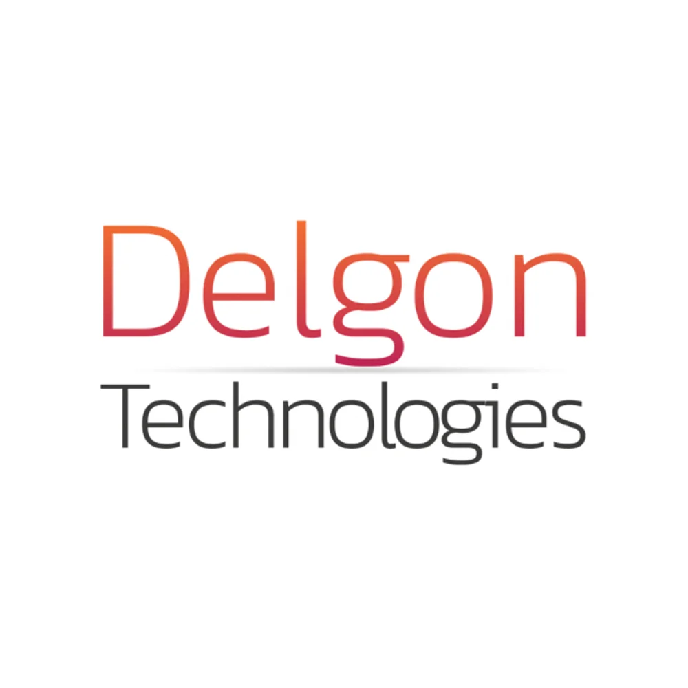 Certifications Logo - 38