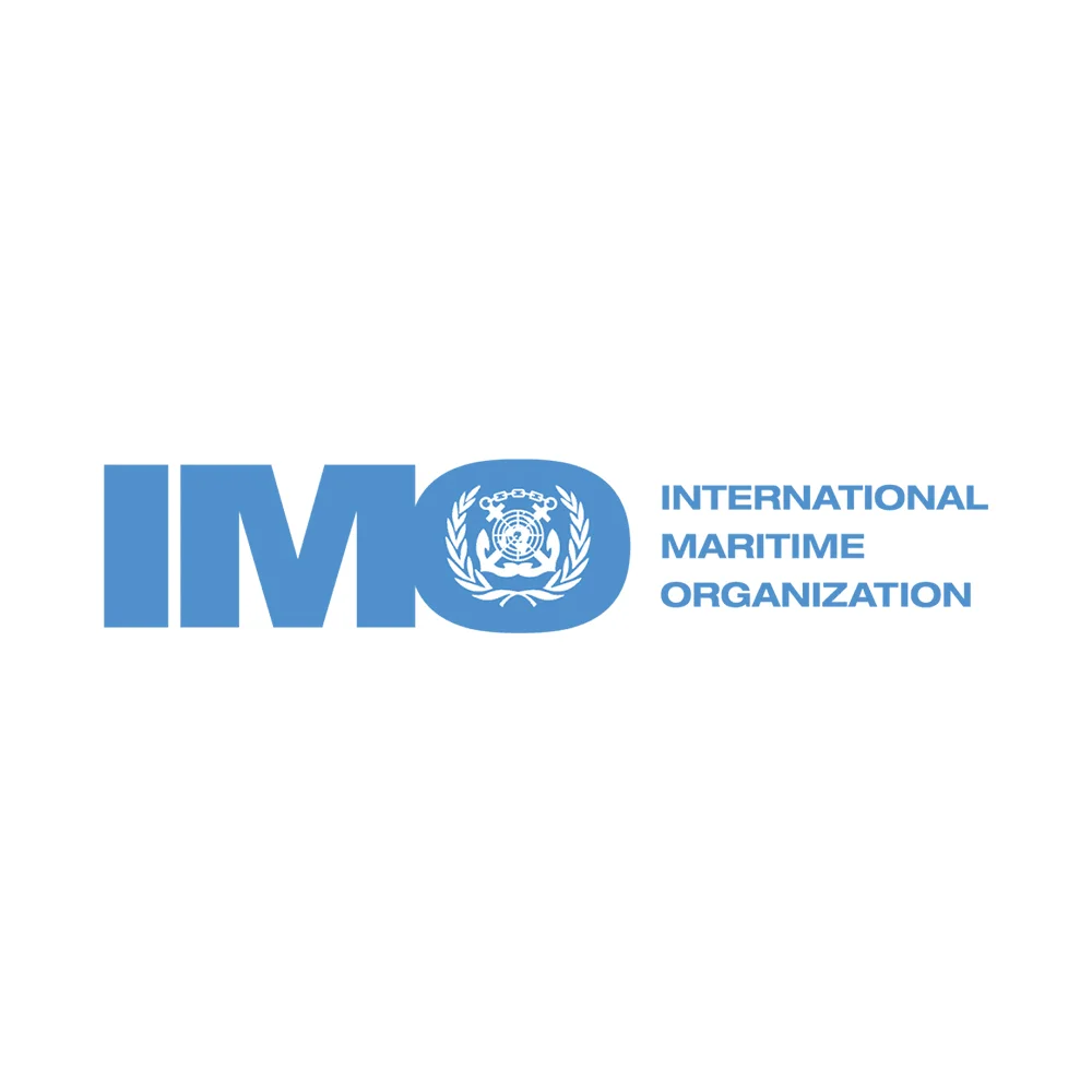 Organizations Logo - 01