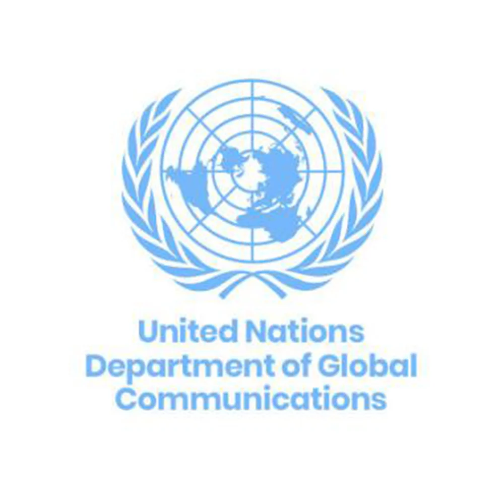 Organizations Logo - 02