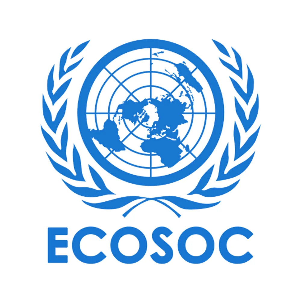 Organizations Logo - 03