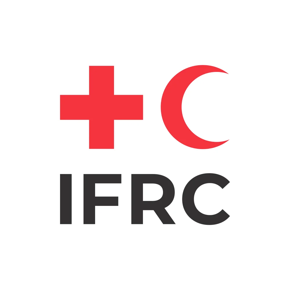Organizations Logo - 07