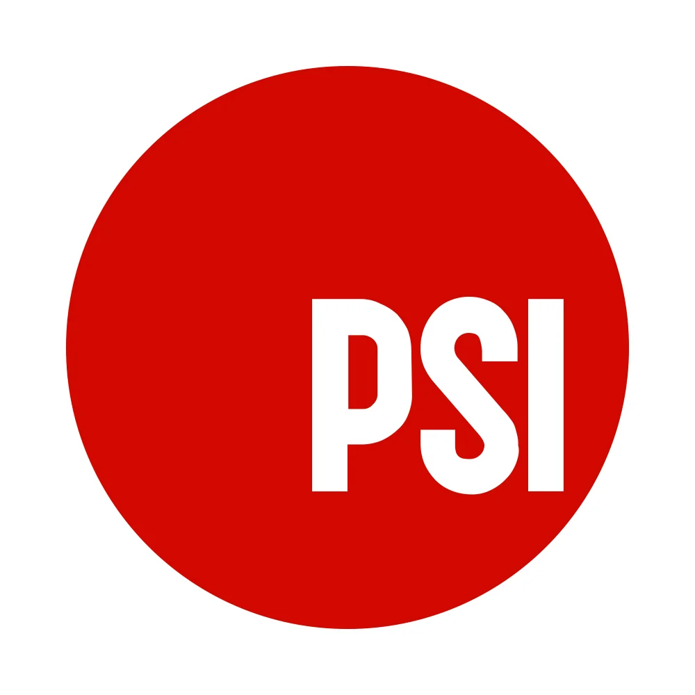 Organizations Logo - 10