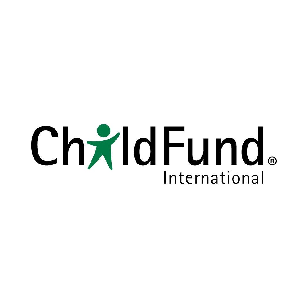 Organizations Logo - 11