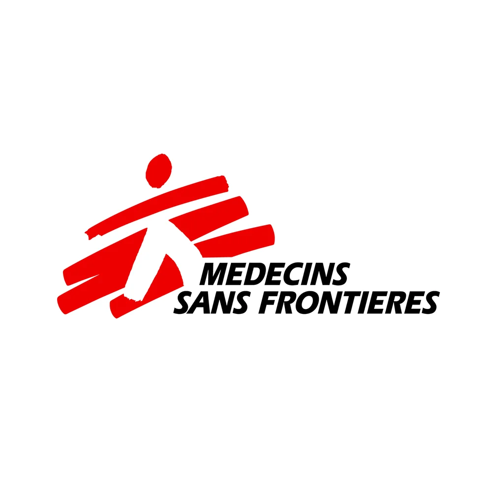 Organizations Logo - 13