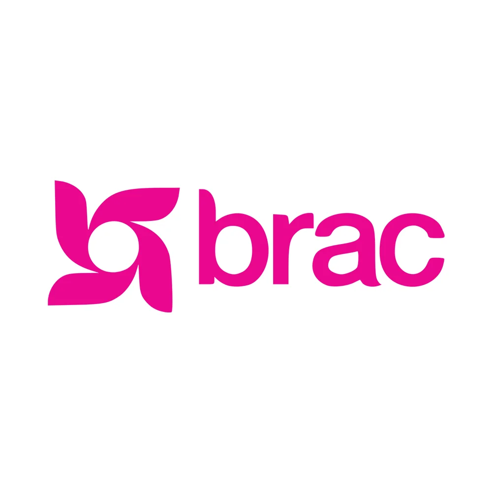 Organizations Logo - 14