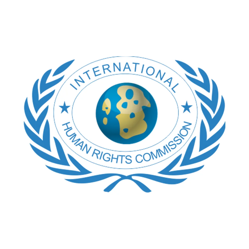 Organizations Logo - 15