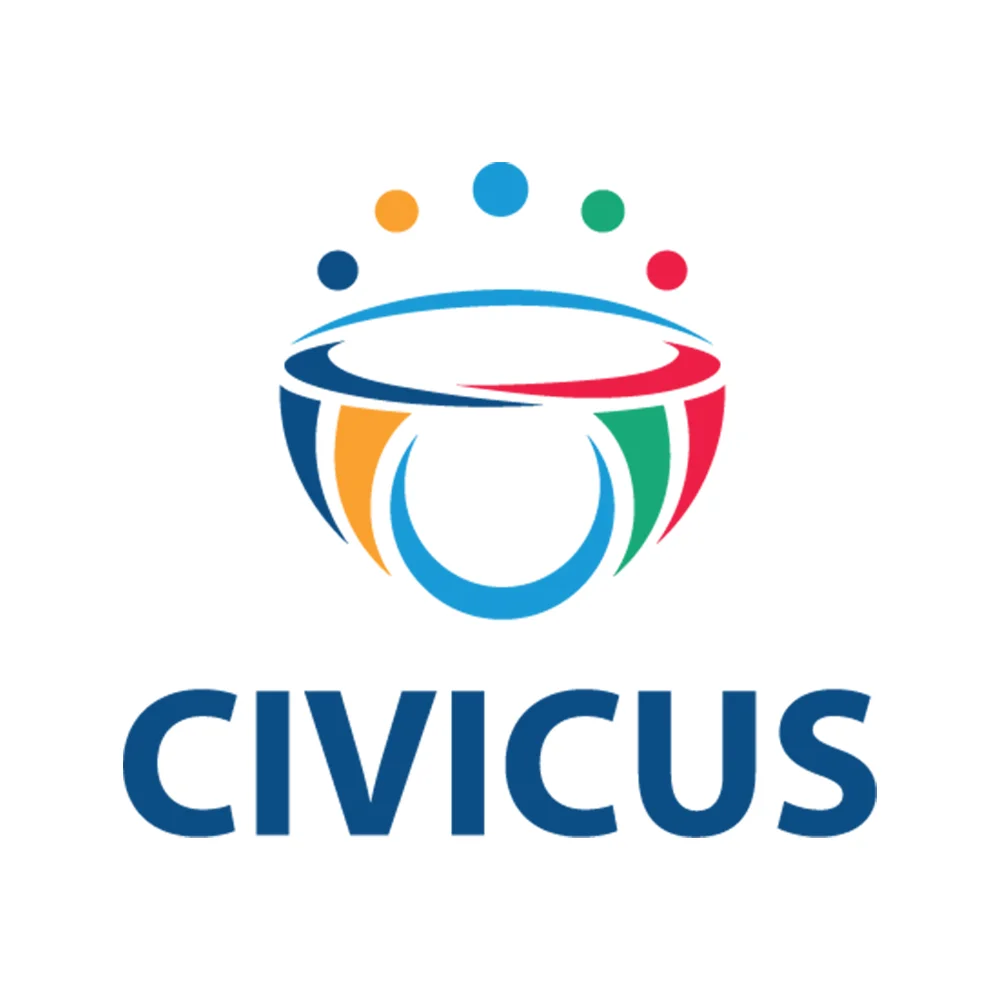 Organizations Logo - 16