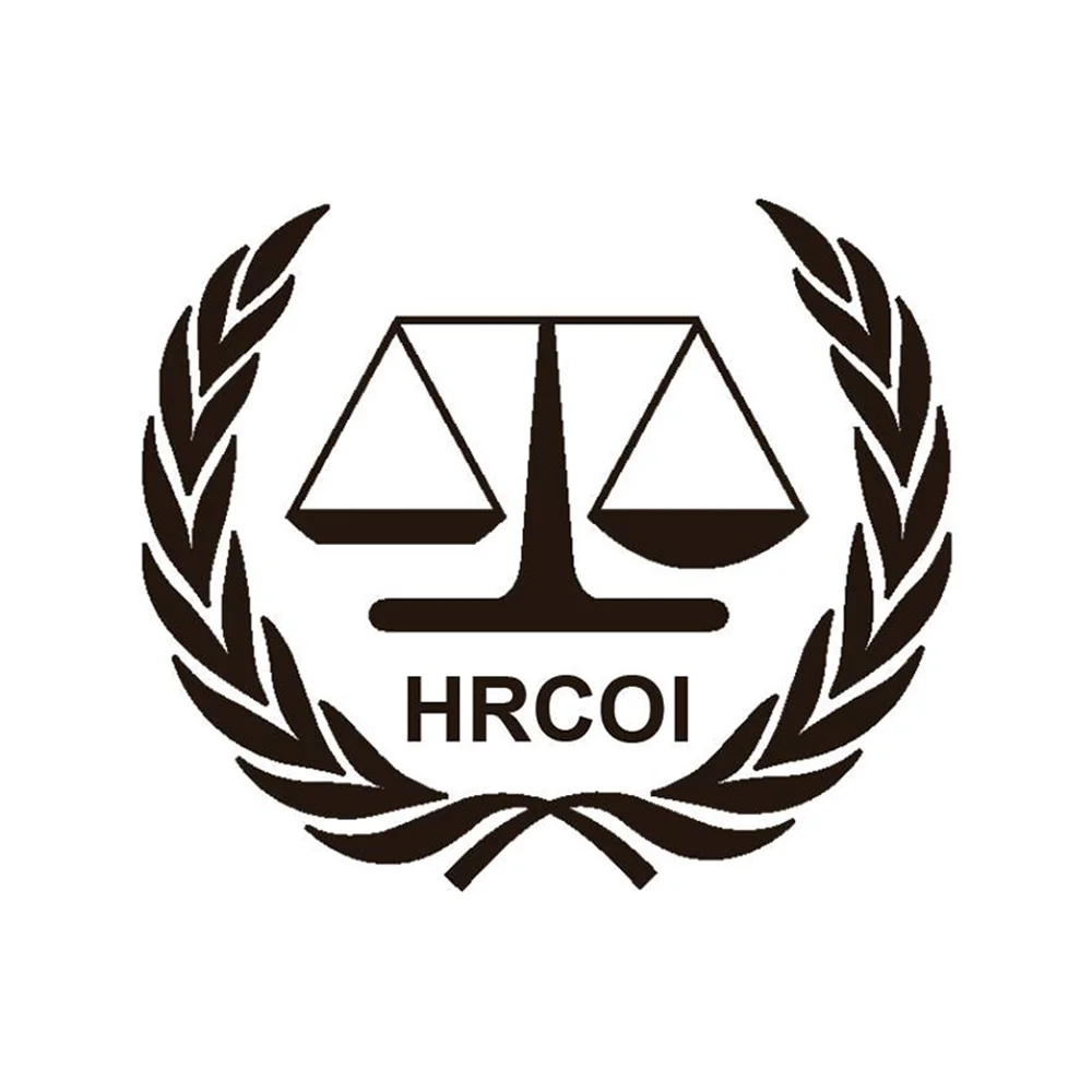 Partners Logo - 01