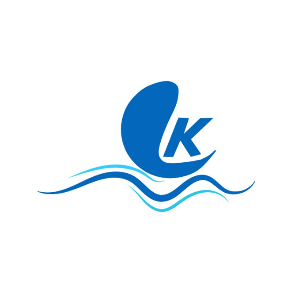 Partners Logo - 03