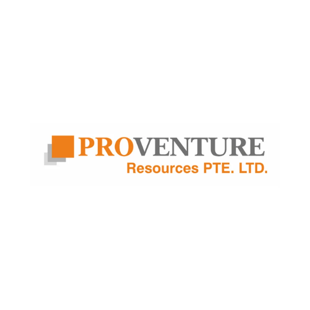 Partners Logo - 04