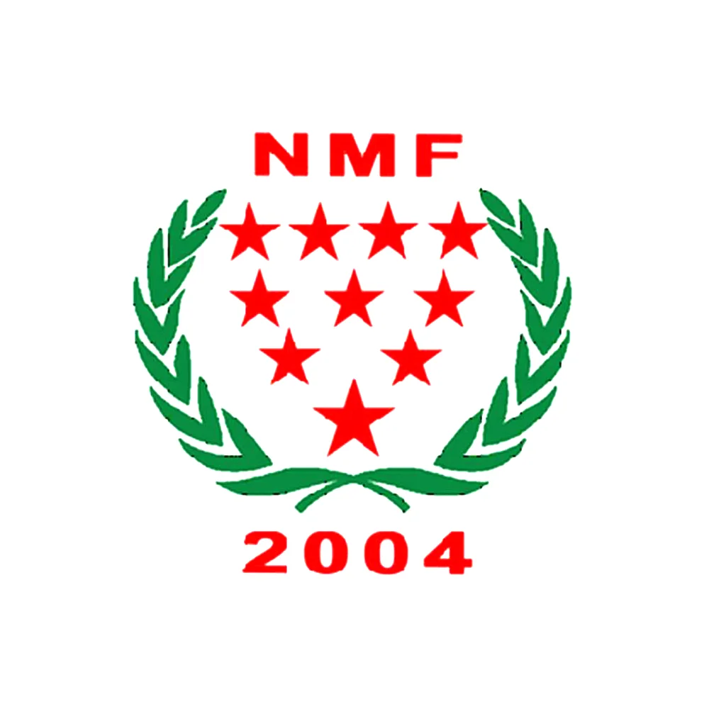 Partners Logo - 06