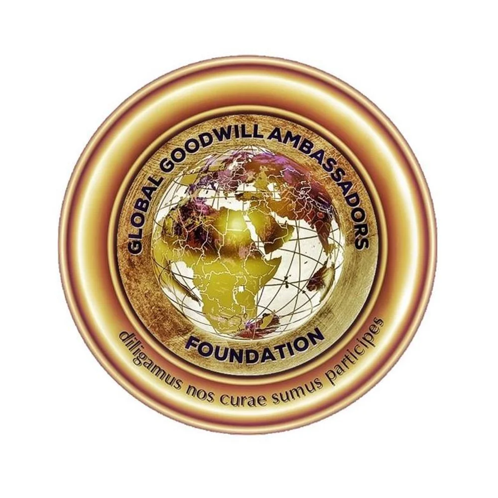 Partners Logo - 07
