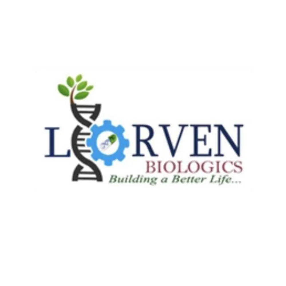 Partners Logo - 10