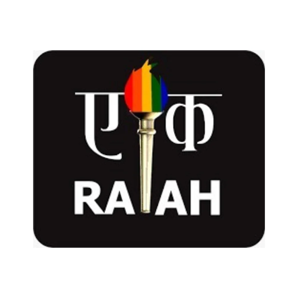 Partners Logo - 17
