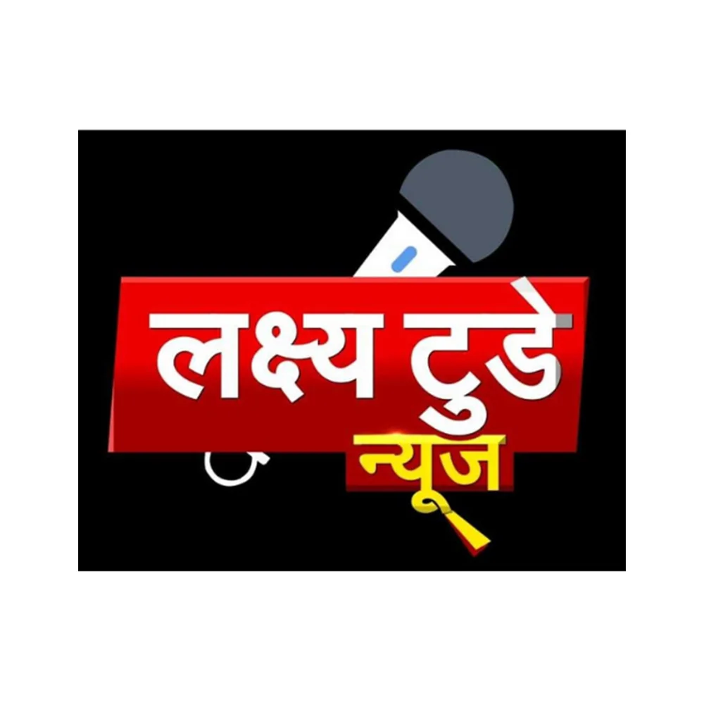 Partners Logo - 18