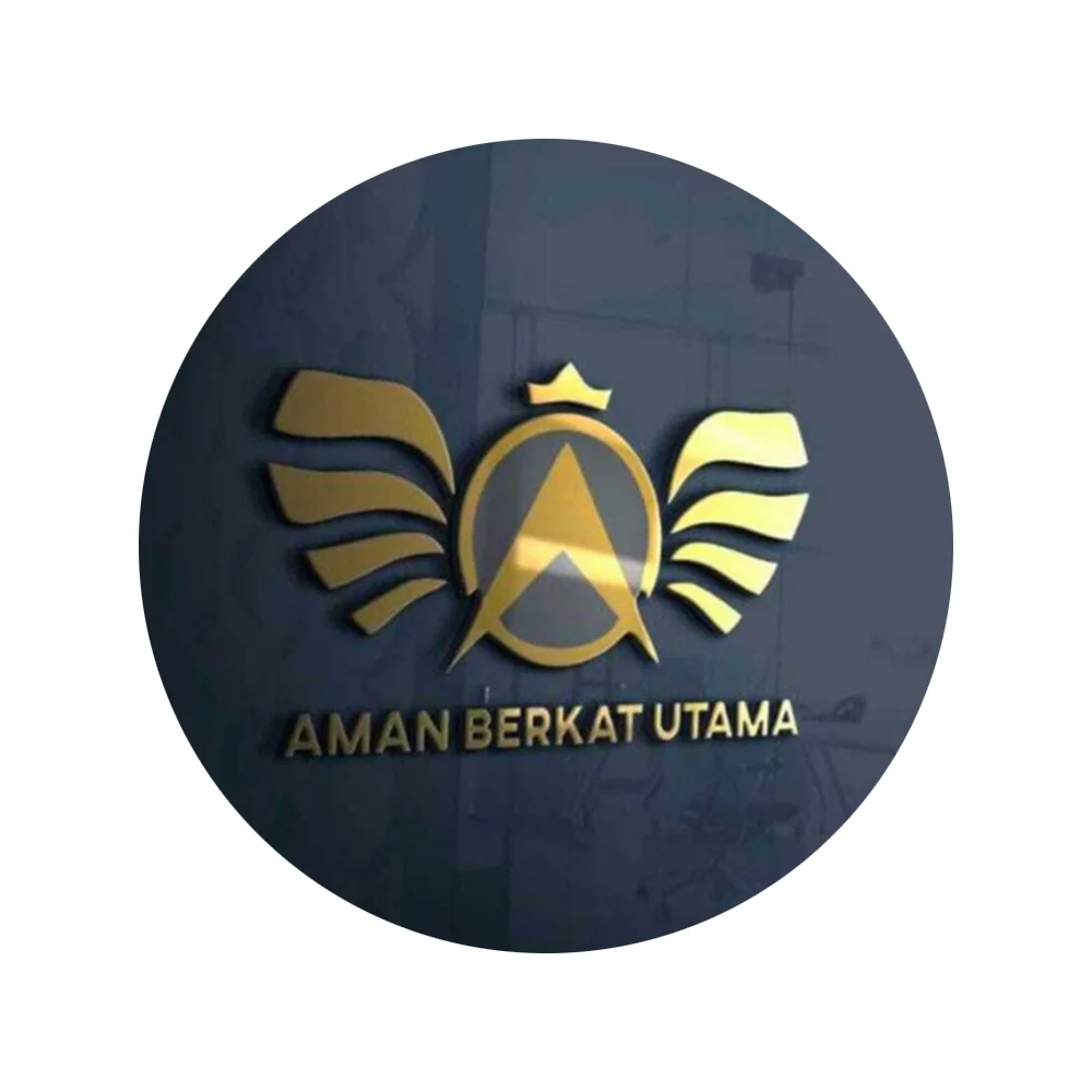 Partners Logo - 19