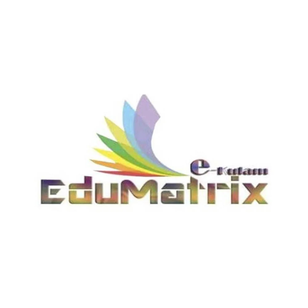 Partners Logo - 21